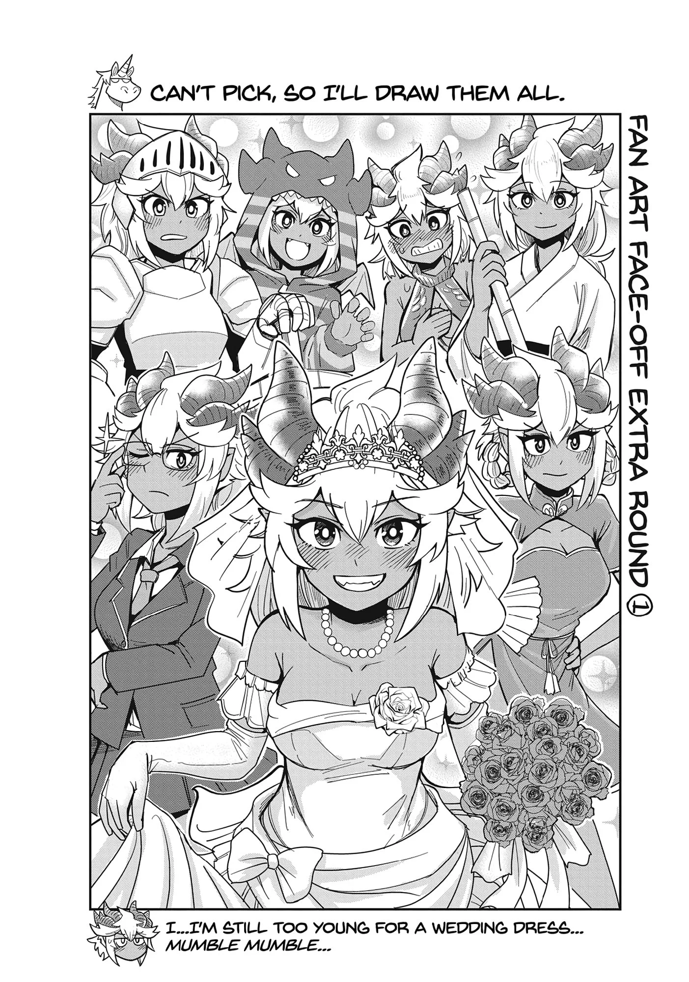 Page 26 of Chapter 20