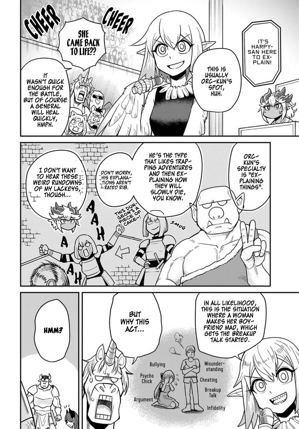 Page 2 of Chapter 20.2