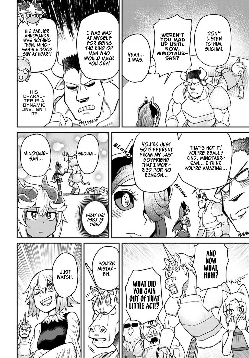 Page 4 of Chapter 20.2