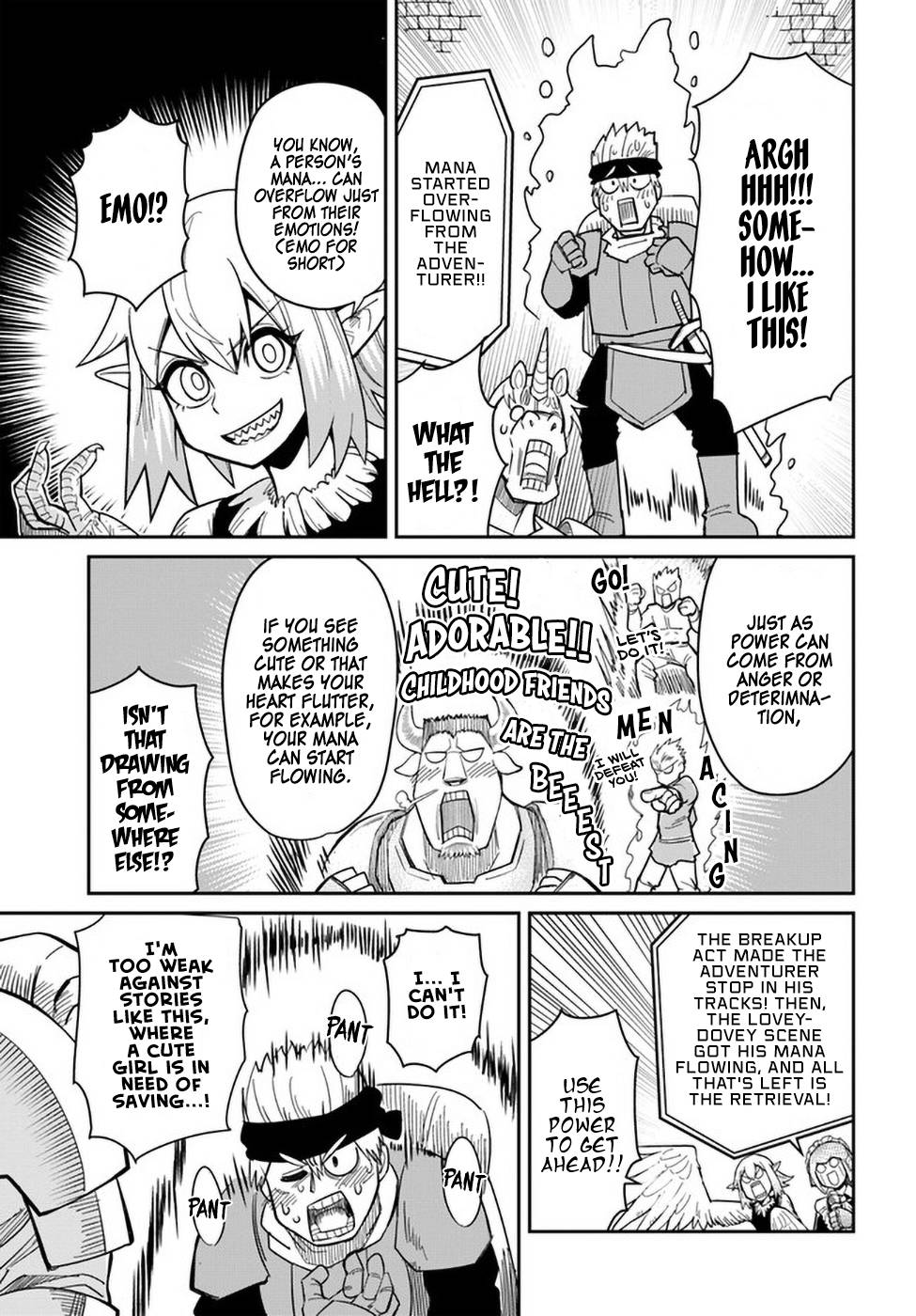 Page 5 of Chapter 20.2