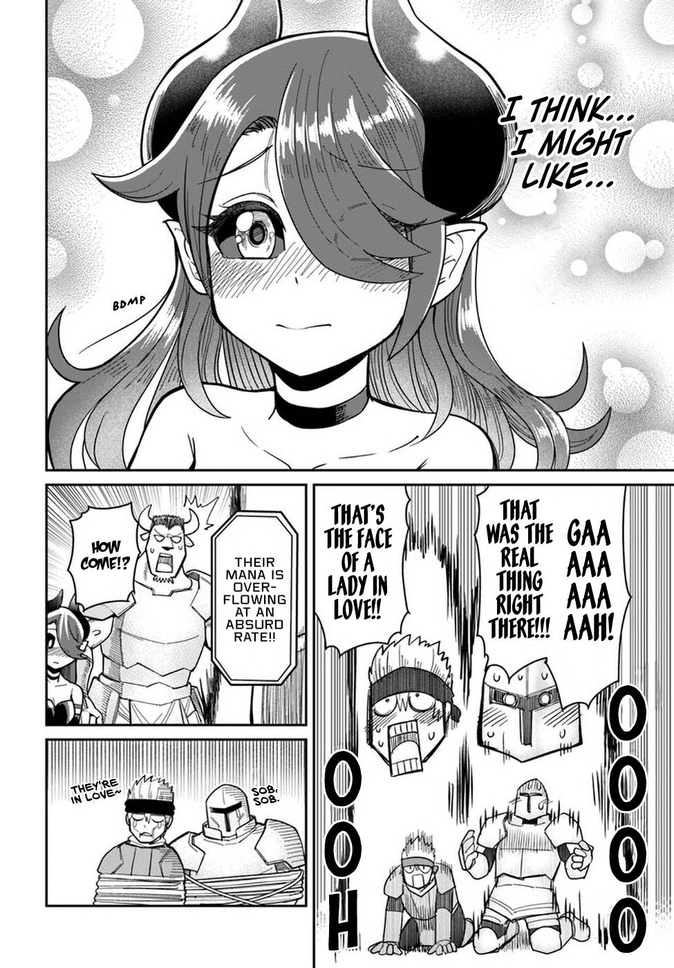 Page 8 of Chapter 20.2