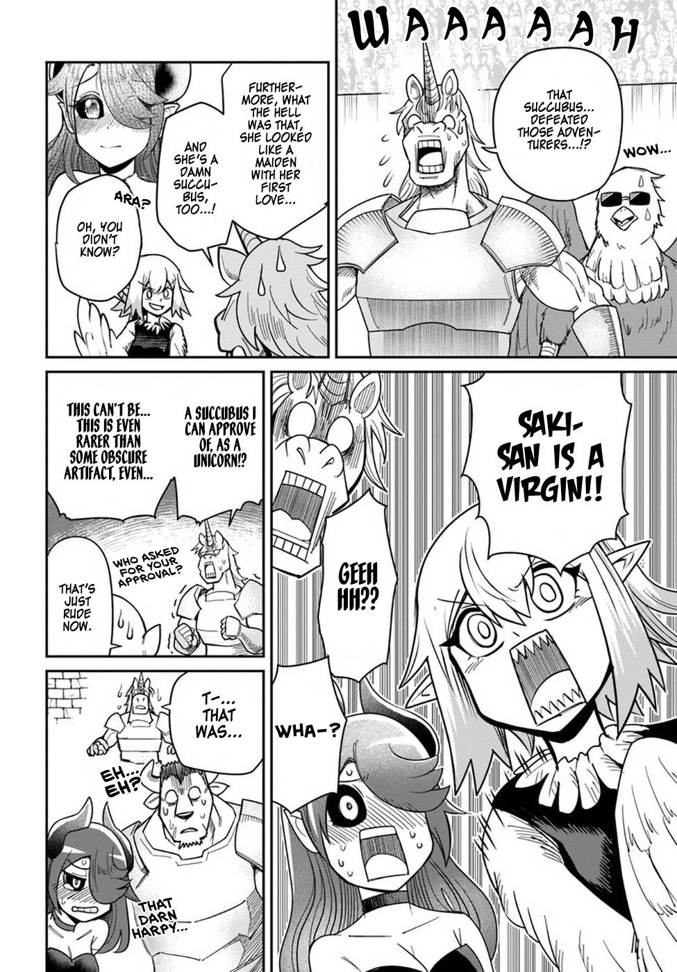 Page 10 of Chapter 20.2