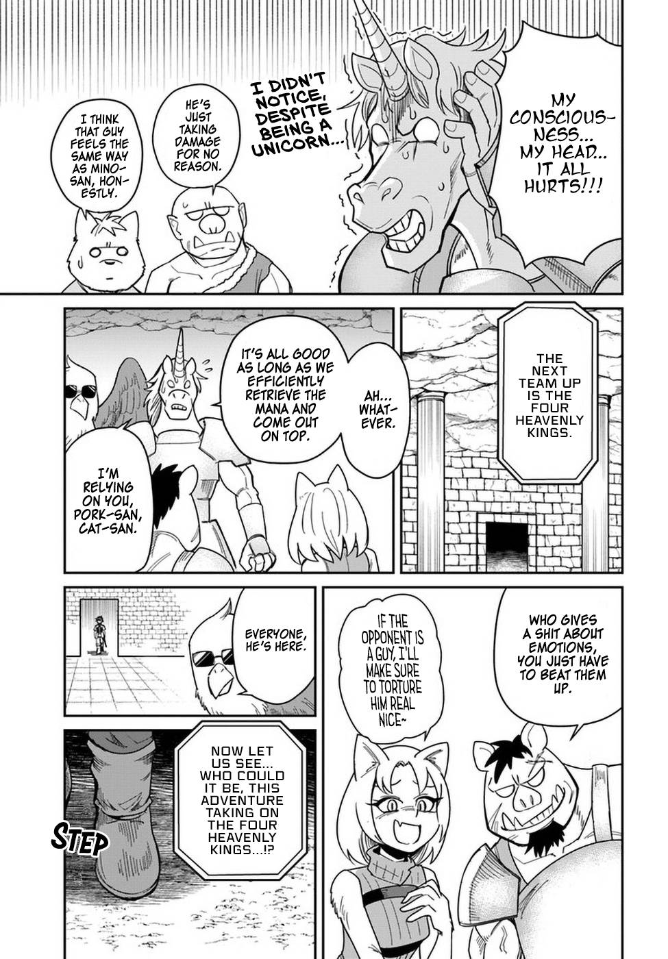 Page 11 of Chapter 20.2
