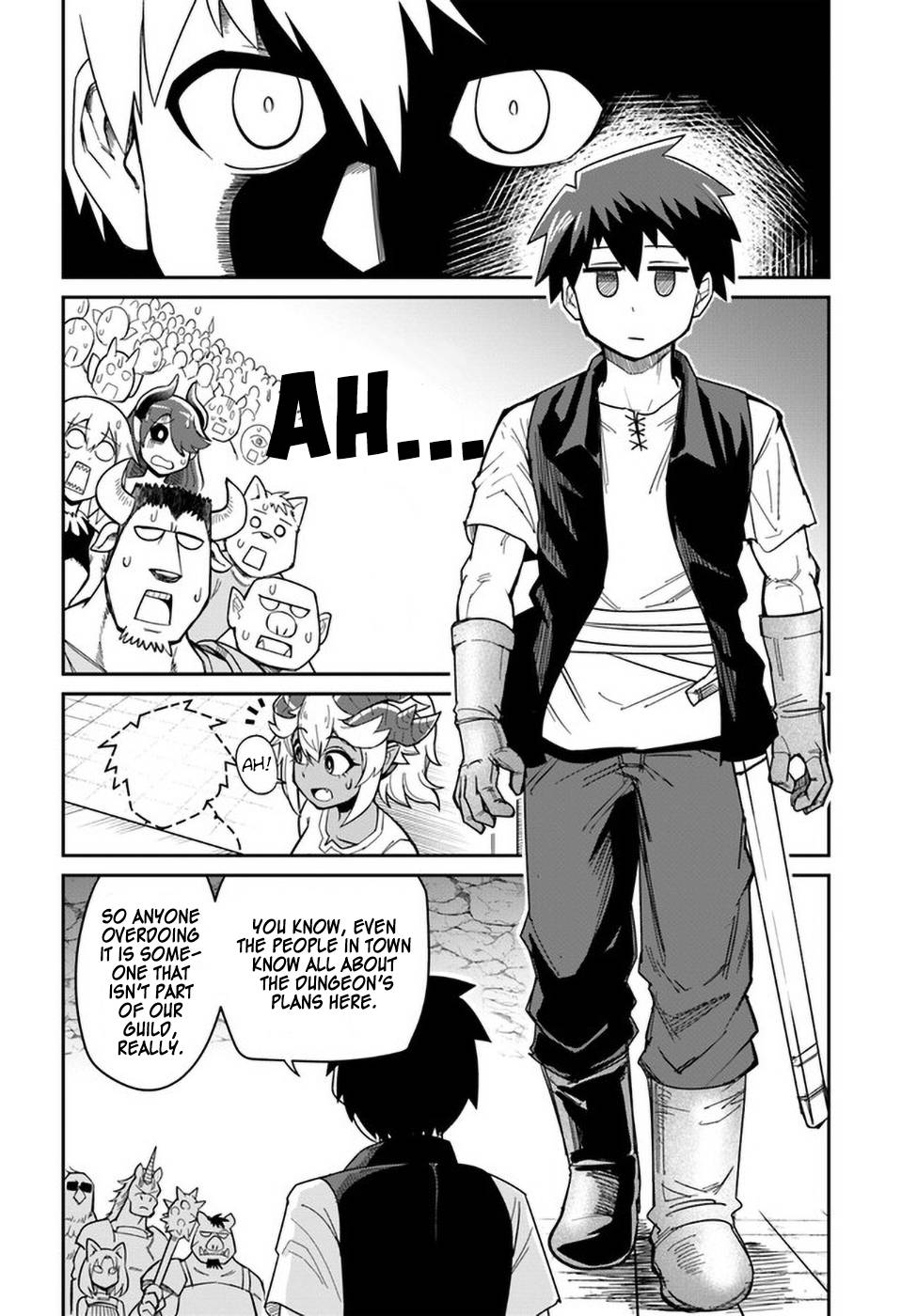 Page 12 of Chapter 20.2