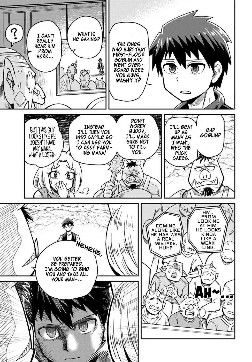 Page 13 of Chapter 20.2