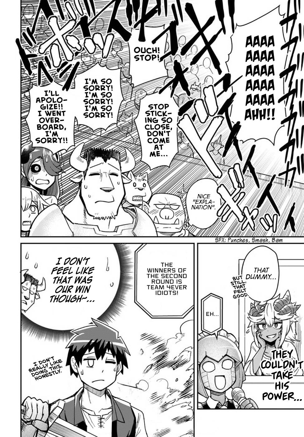 Page 14 of Chapter 20.2