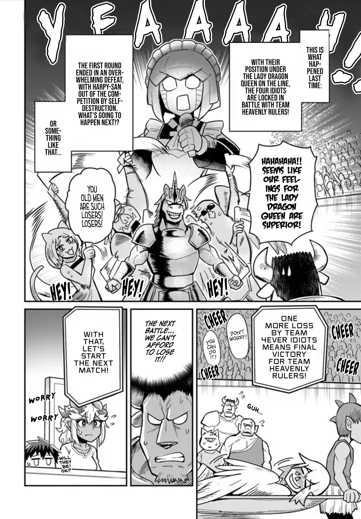 Page 2 of Chapter 20.1