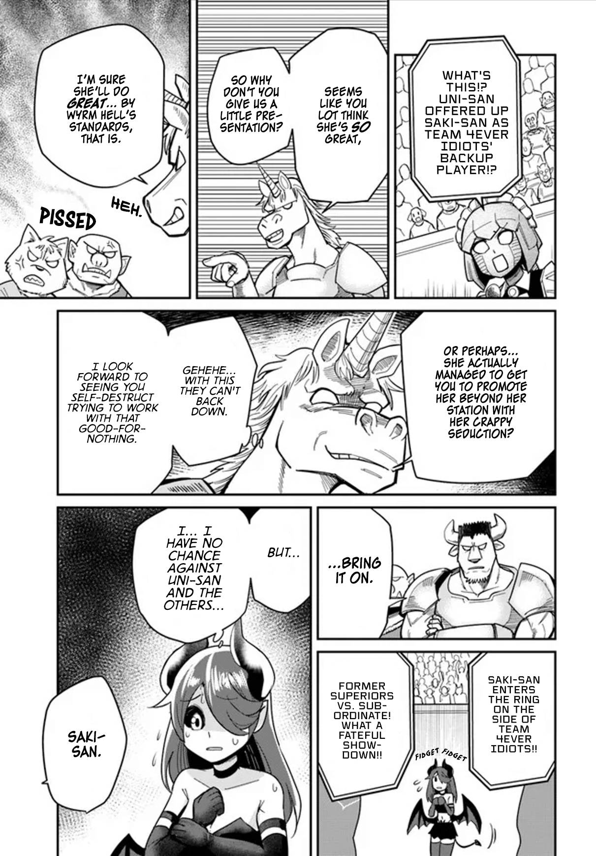 Page 5 of Chapter 20.1