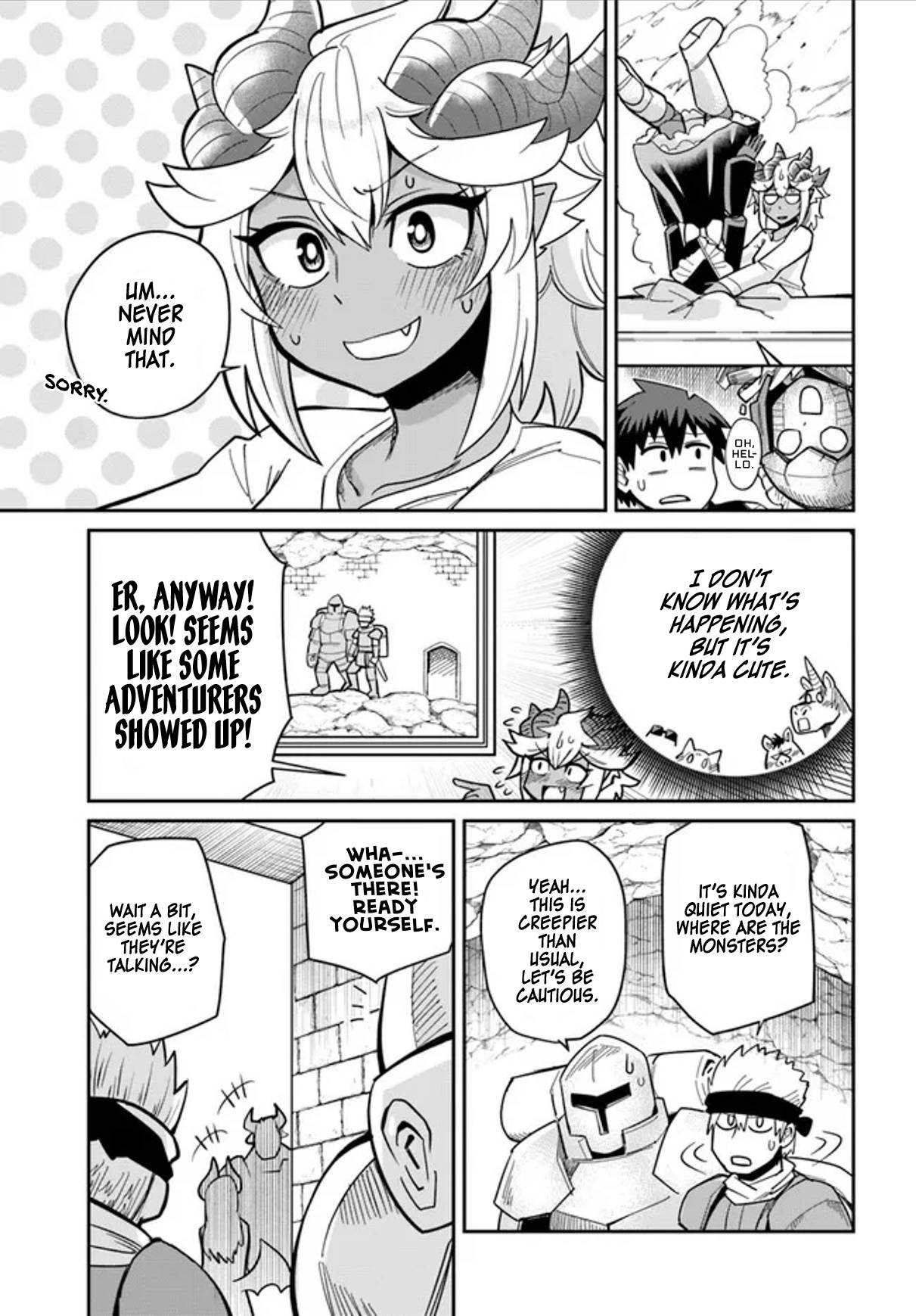 Page 9 of Chapter 20.1