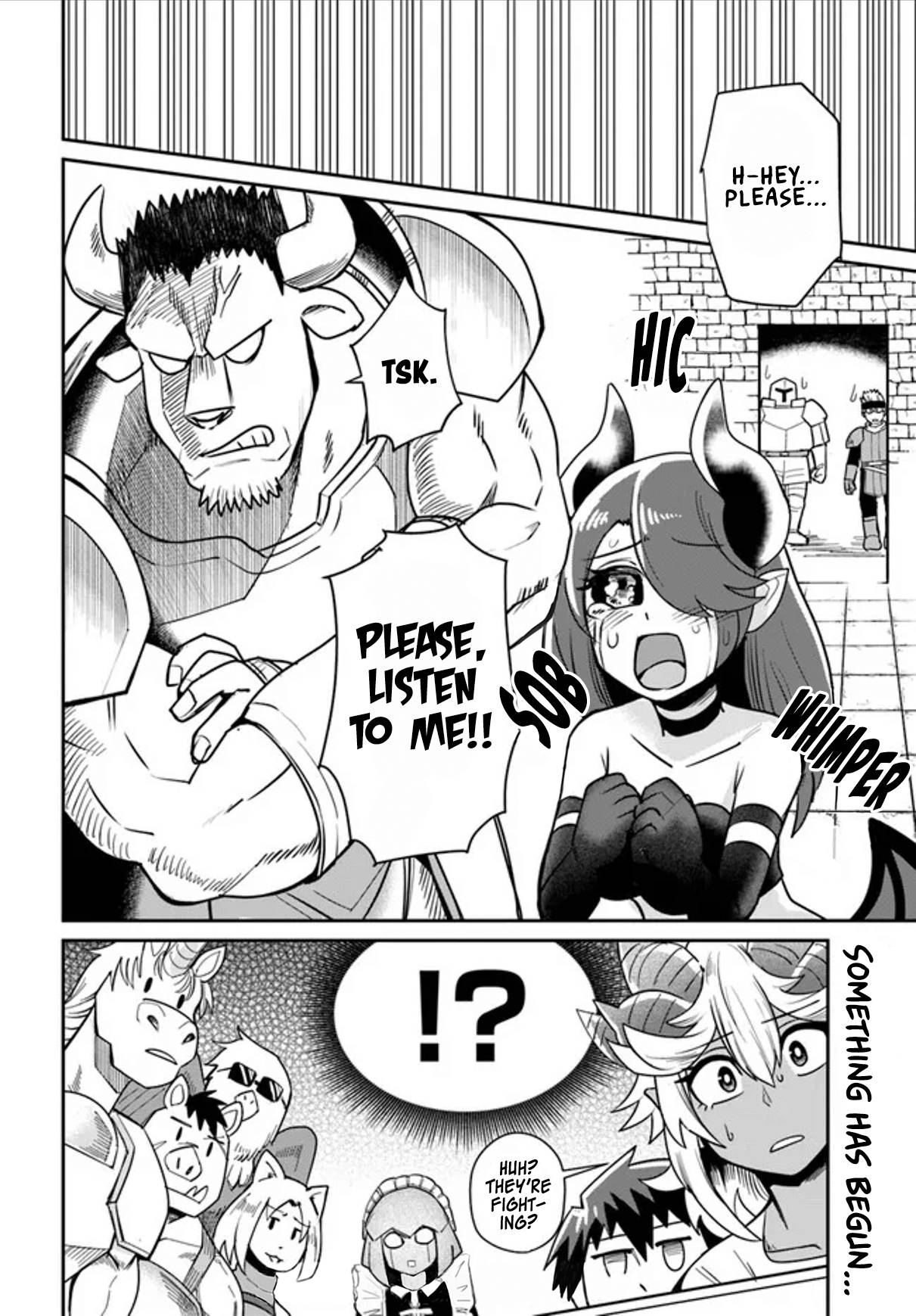 Page 10 of Chapter 20.1