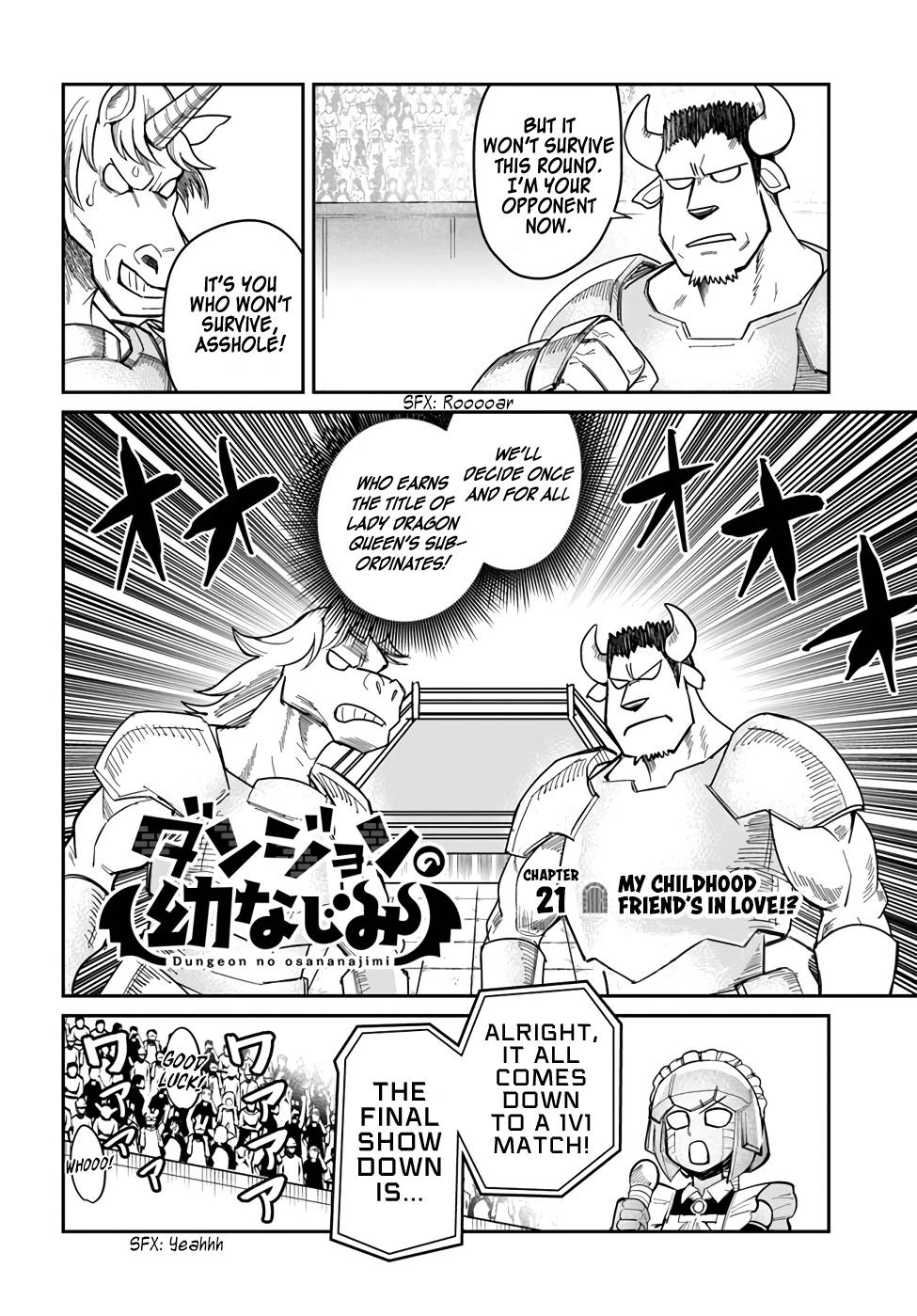 Page 2 of Chapter 21
