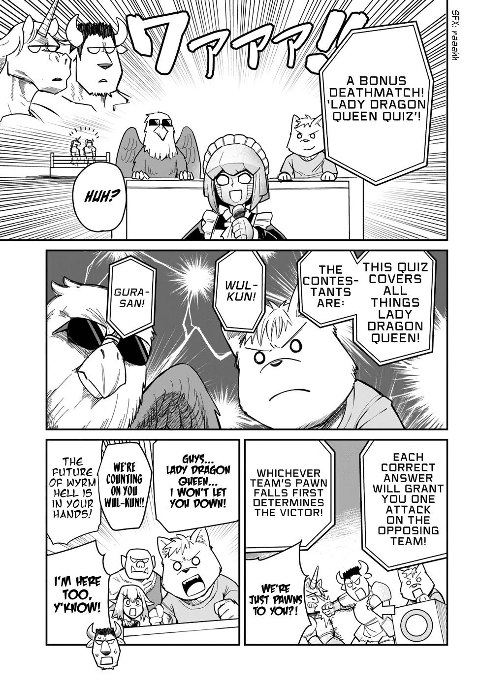 Page 3 of Chapter 21