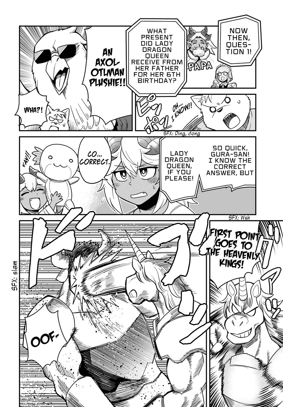 Page 4 of Chapter 21