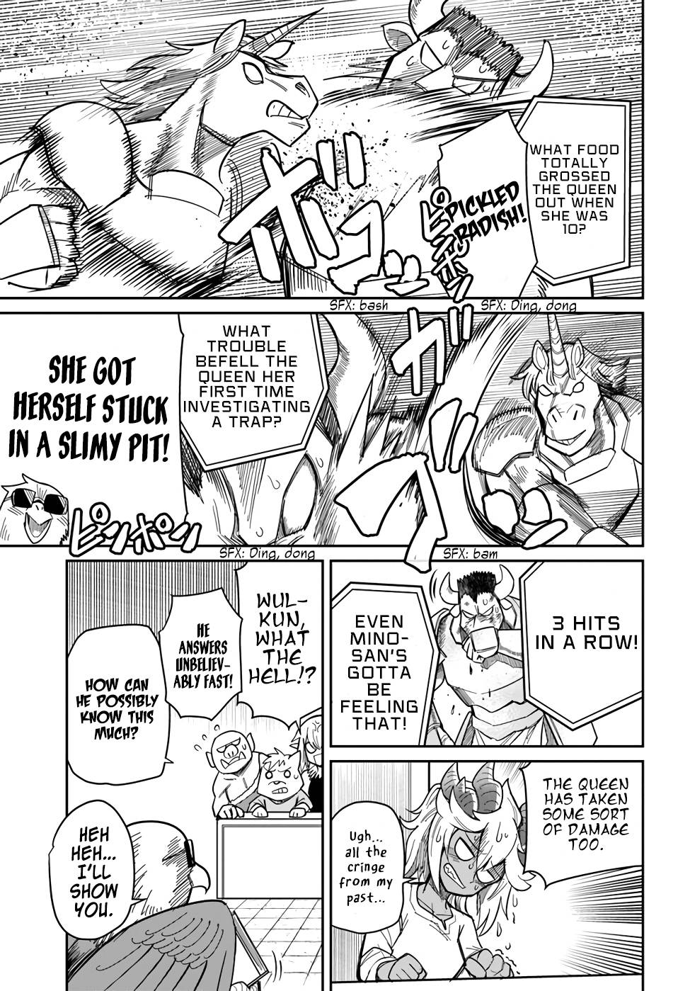 Page 5 of Chapter 21