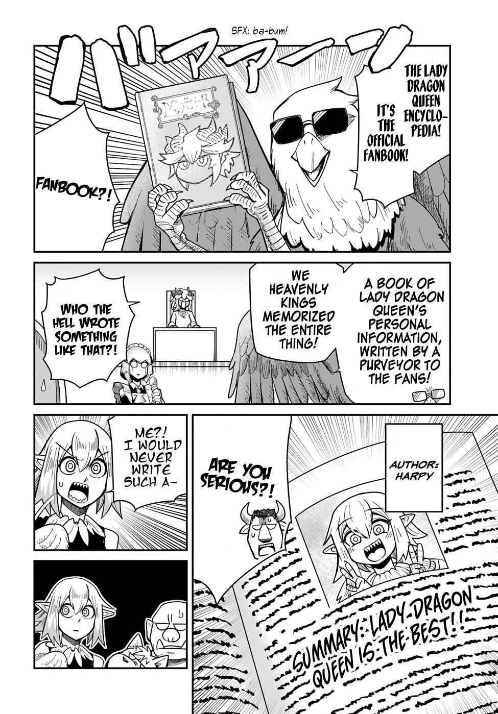 Page 6 of Chapter 21