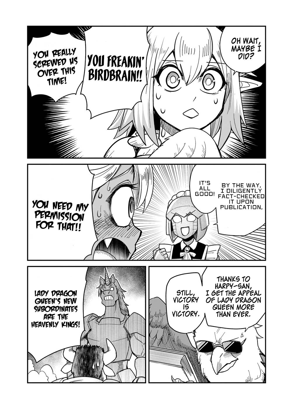 Page 7 of Chapter 21
