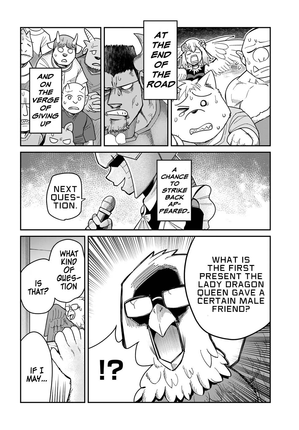 Page 8 of Chapter 21