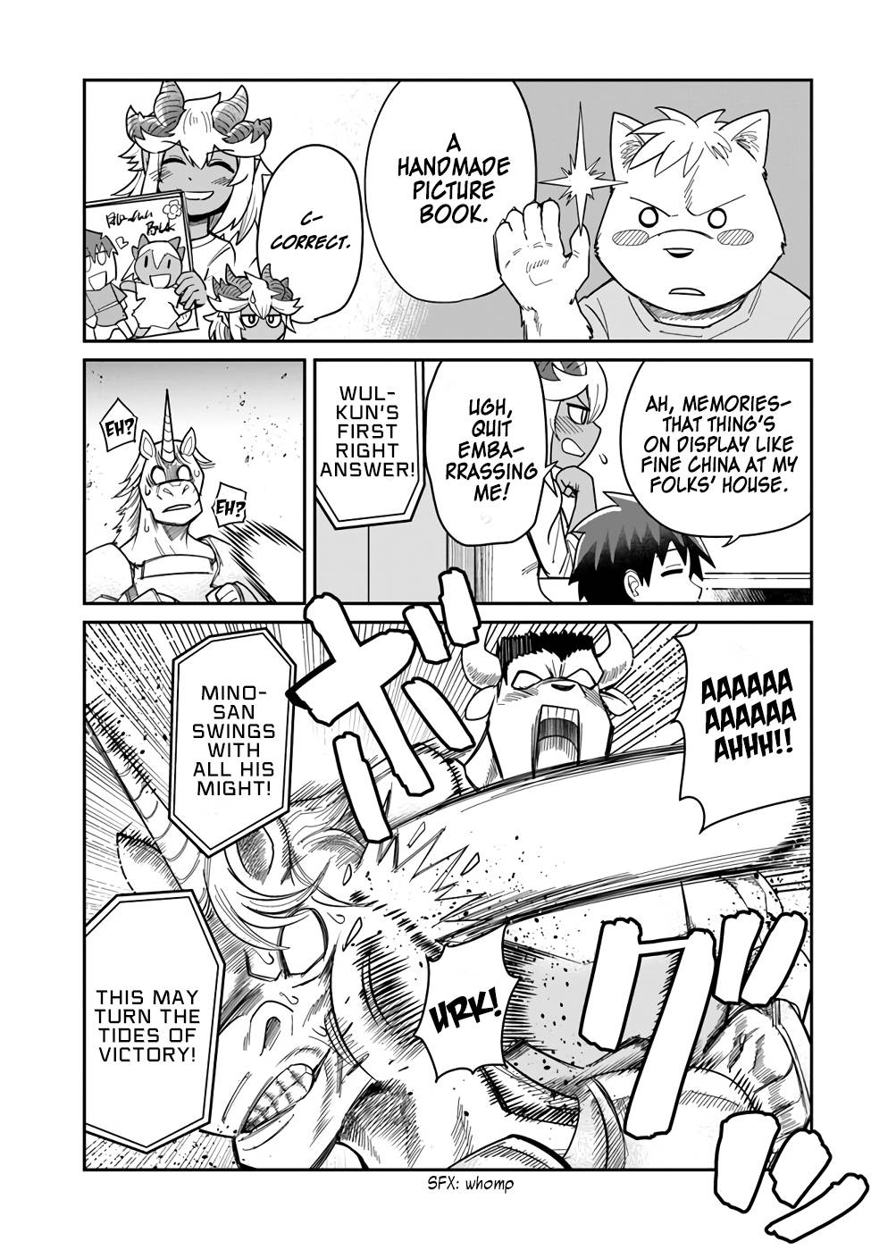 Page 9 of Chapter 21