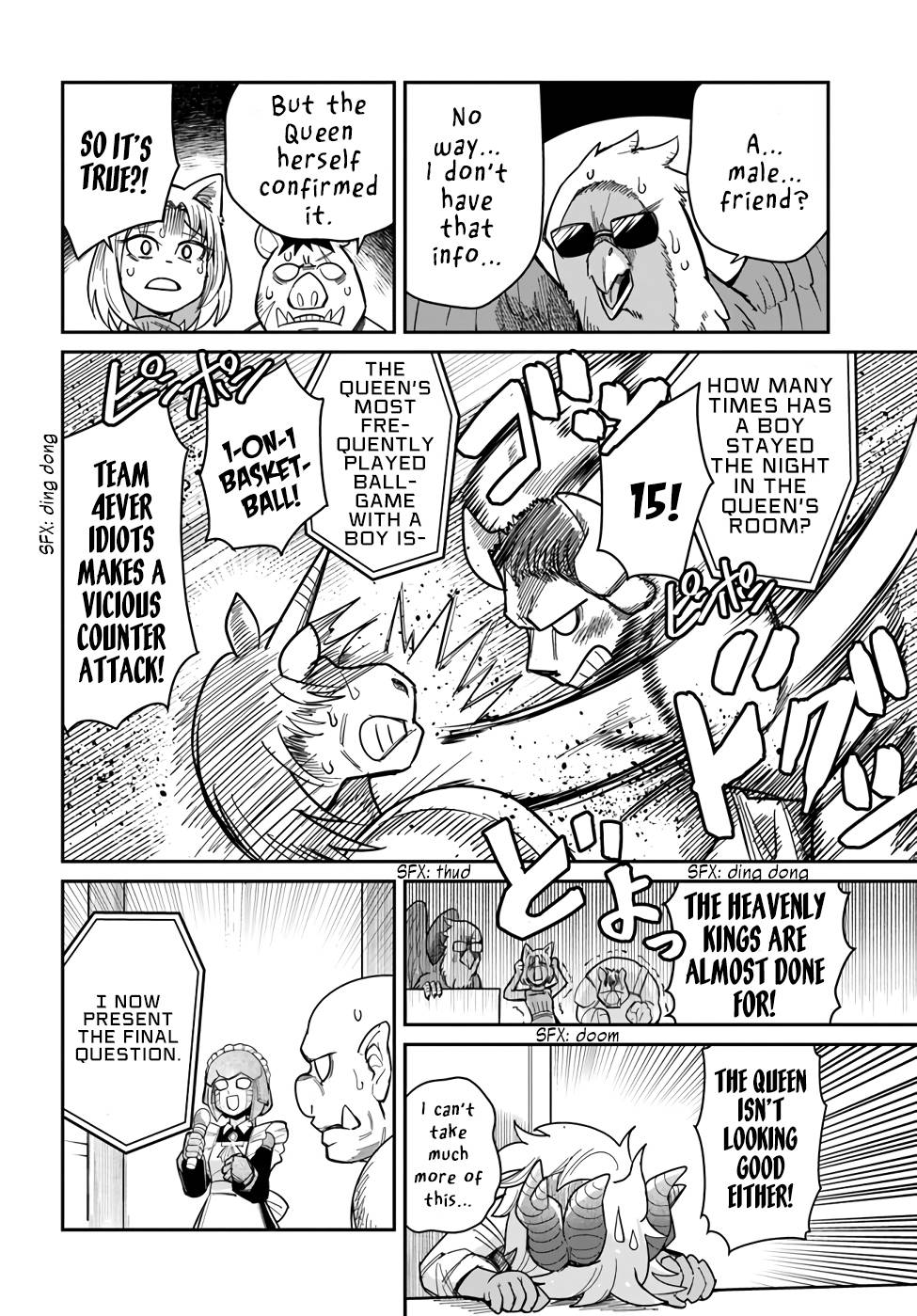 Page 10 of Chapter 21