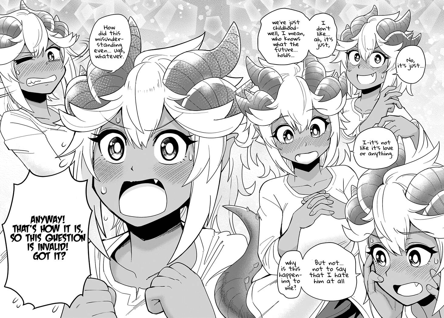 Page 12 of Chapter 21