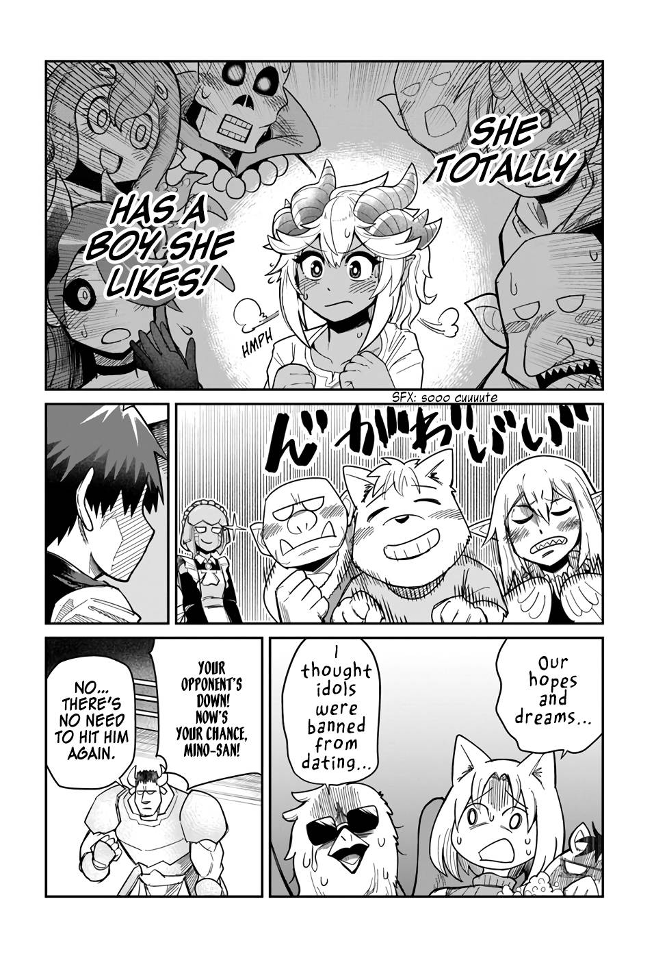 Page 13 of Chapter 21
