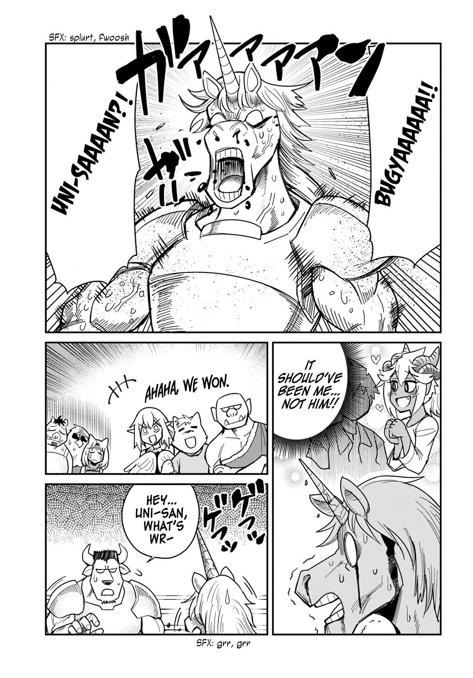 Page 14 of Chapter 21