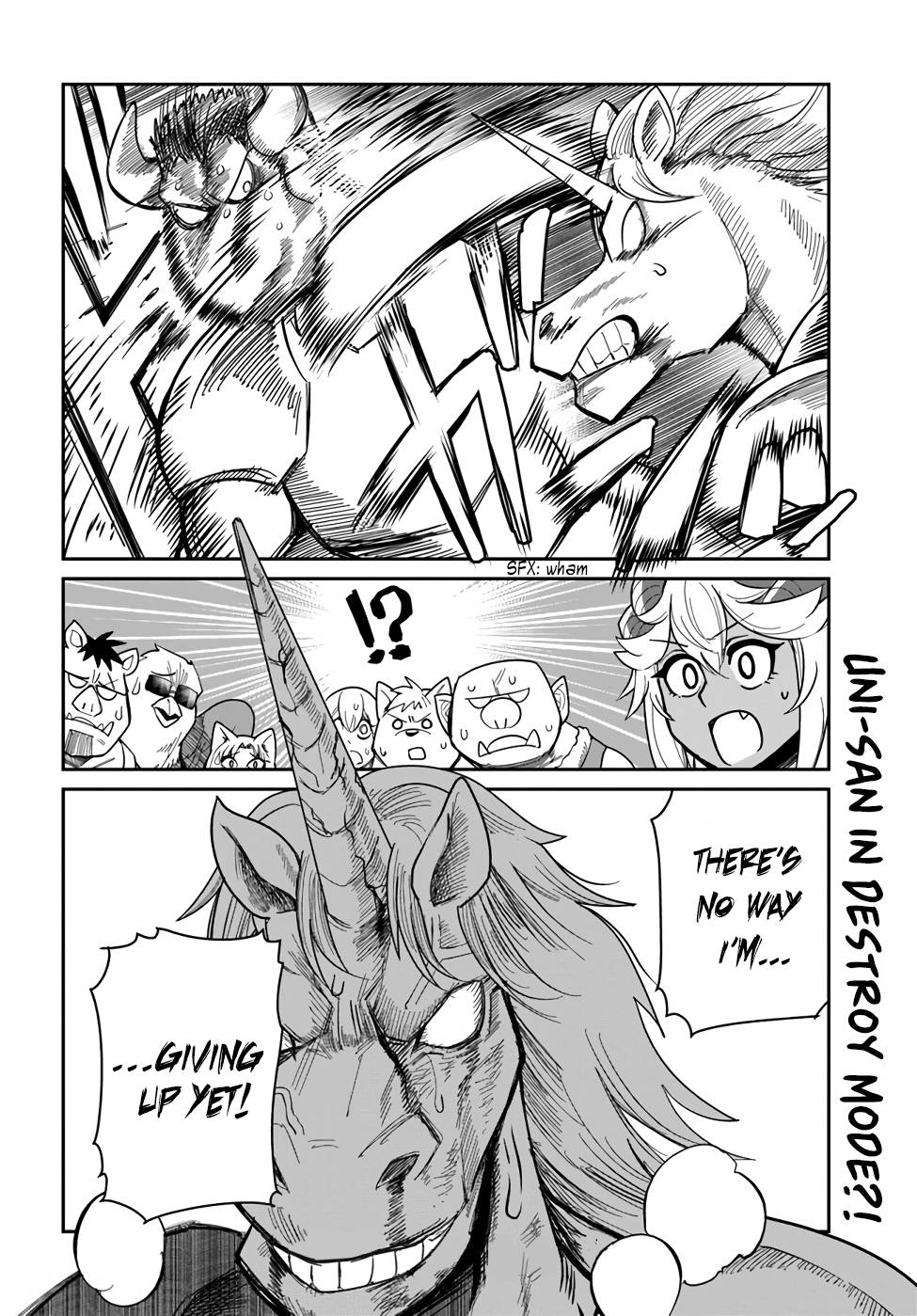 Page 15 of Chapter 21