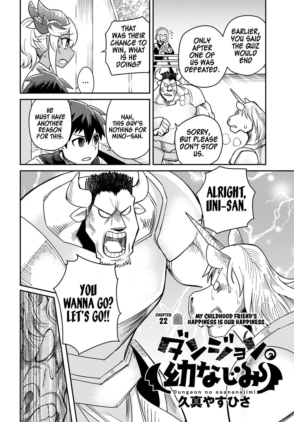 Page 2 of Chapter 22