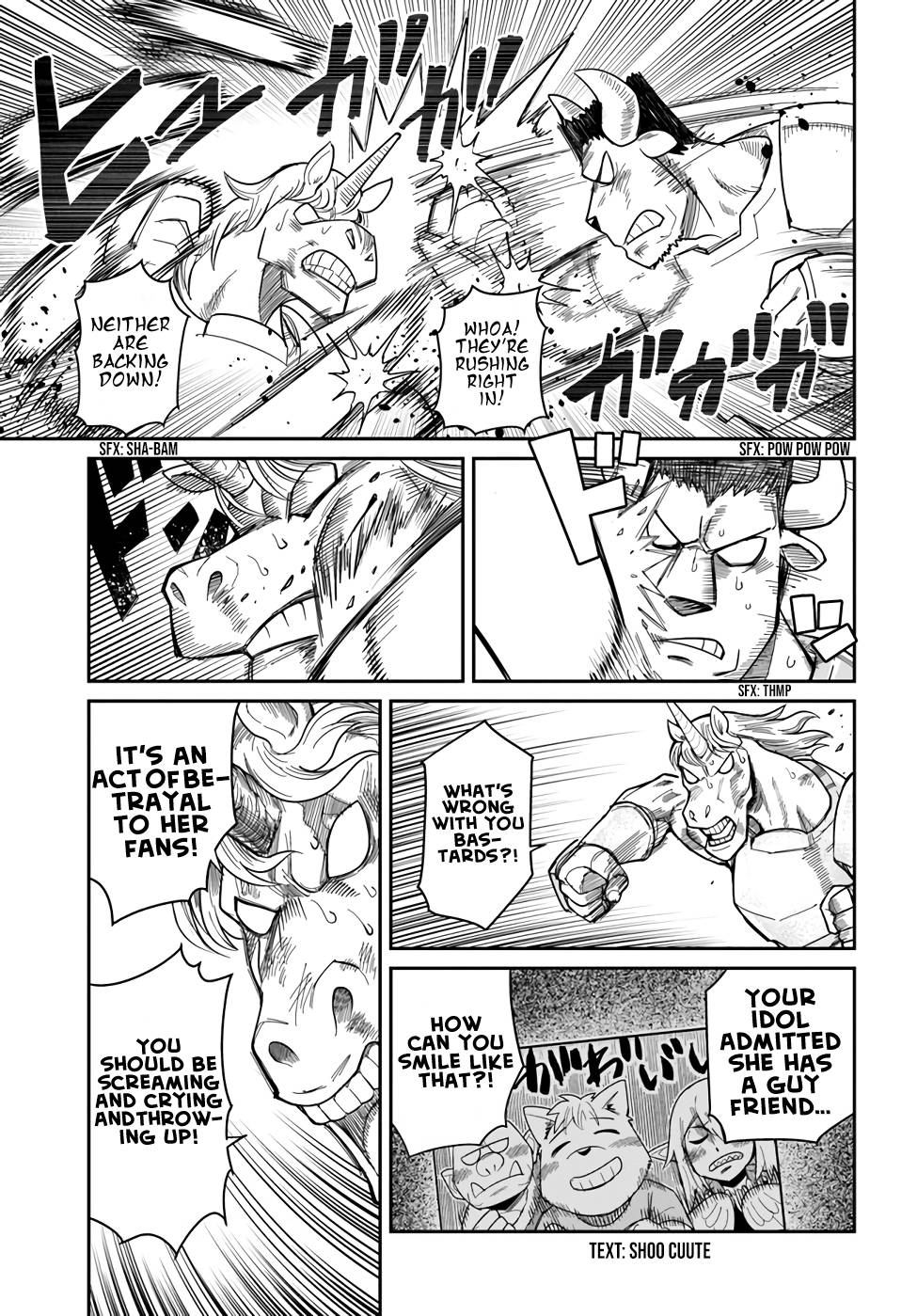 Page 3 of Chapter 22