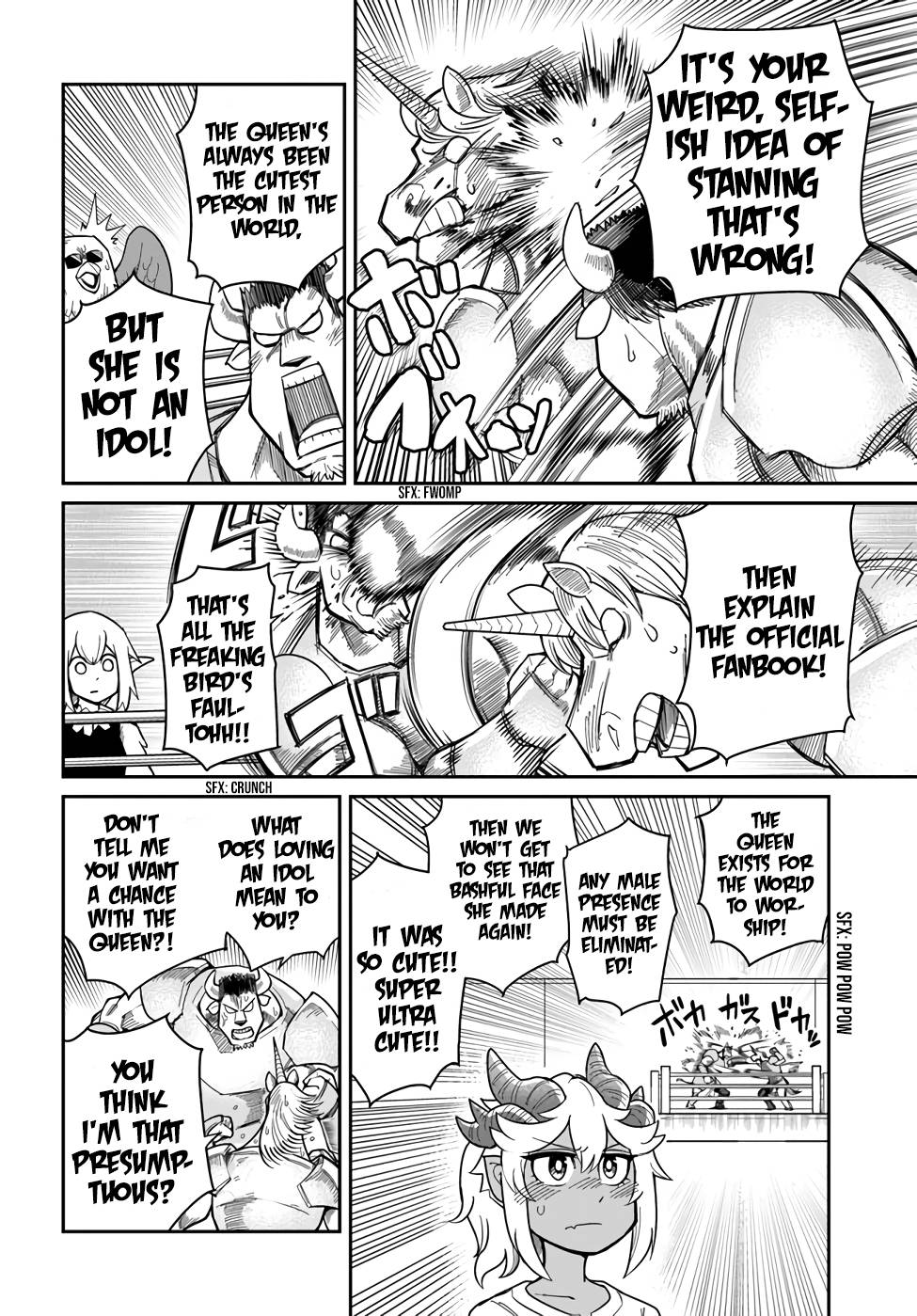 Page 4 of Chapter 22