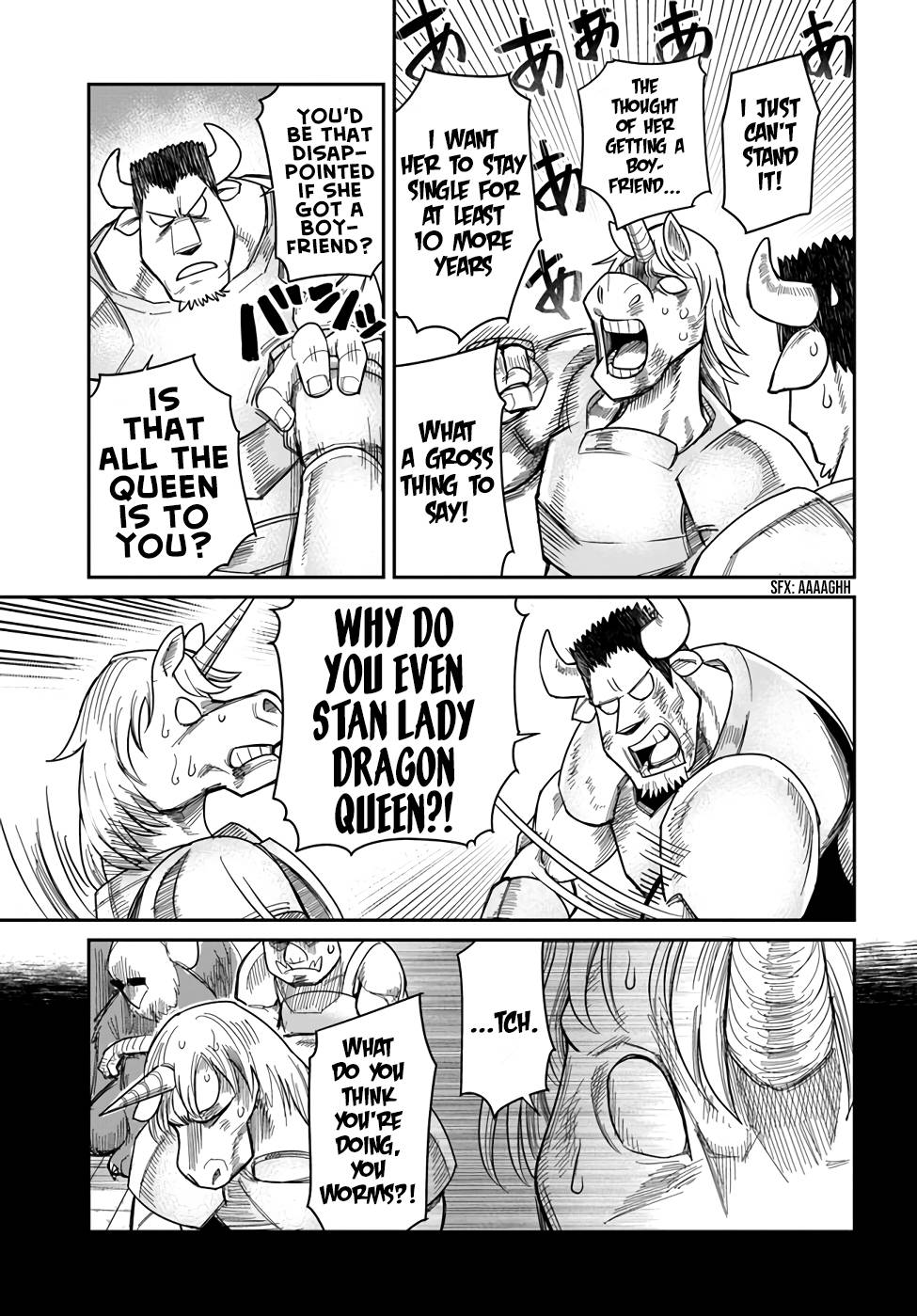 Page 5 of Chapter 22