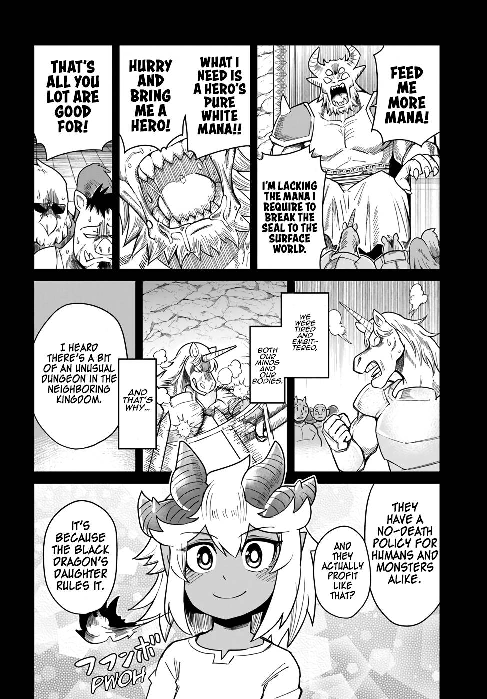 Page 6 of Chapter 22