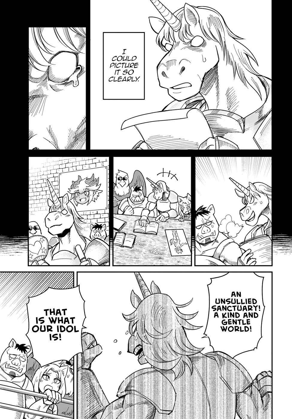 Page 7 of Chapter 22