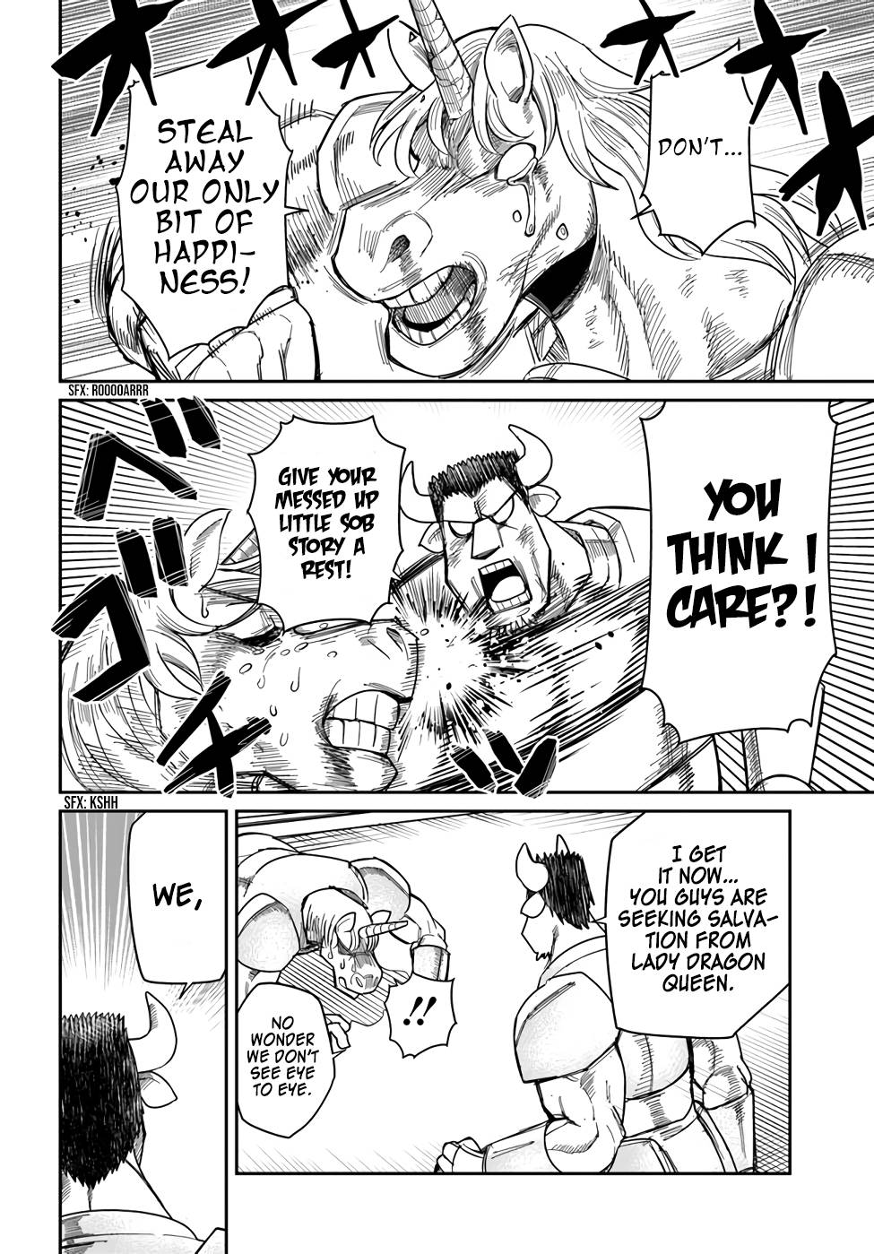 Page 8 of Chapter 22