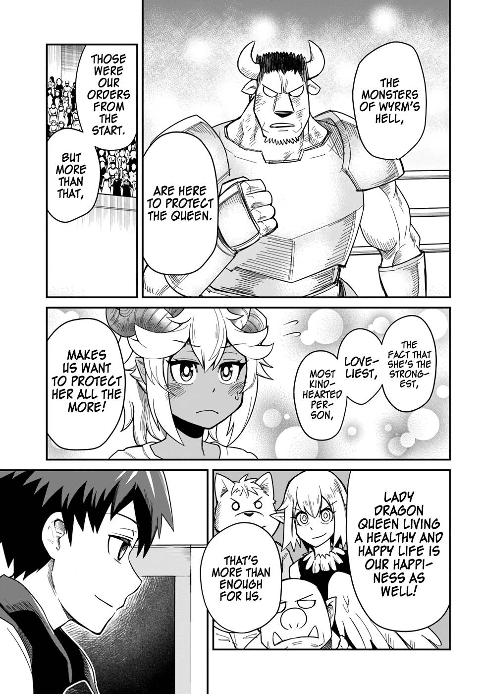Page 9 of Chapter 22