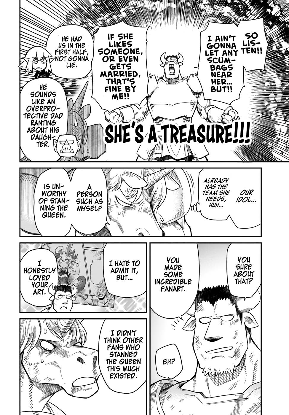 Page 10 of Chapter 22