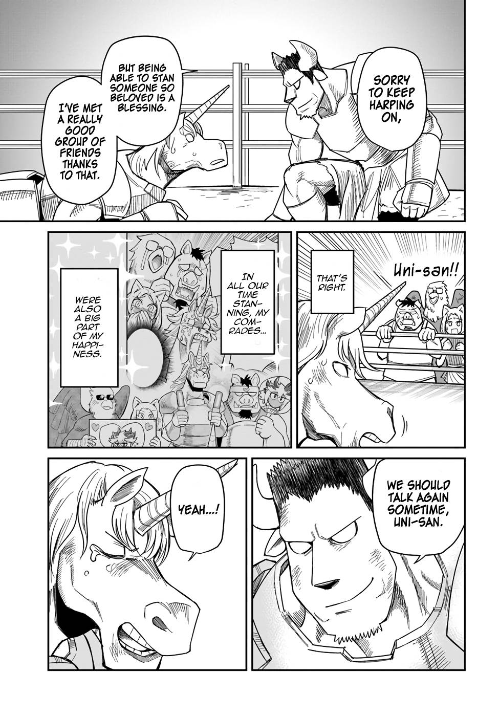 Page 11 of Chapter 22