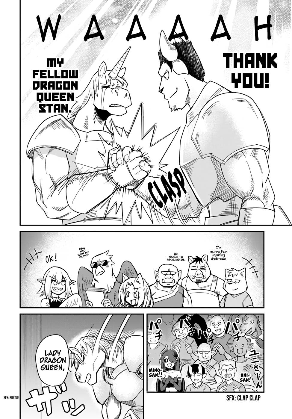 Page 12 of Chapter 22