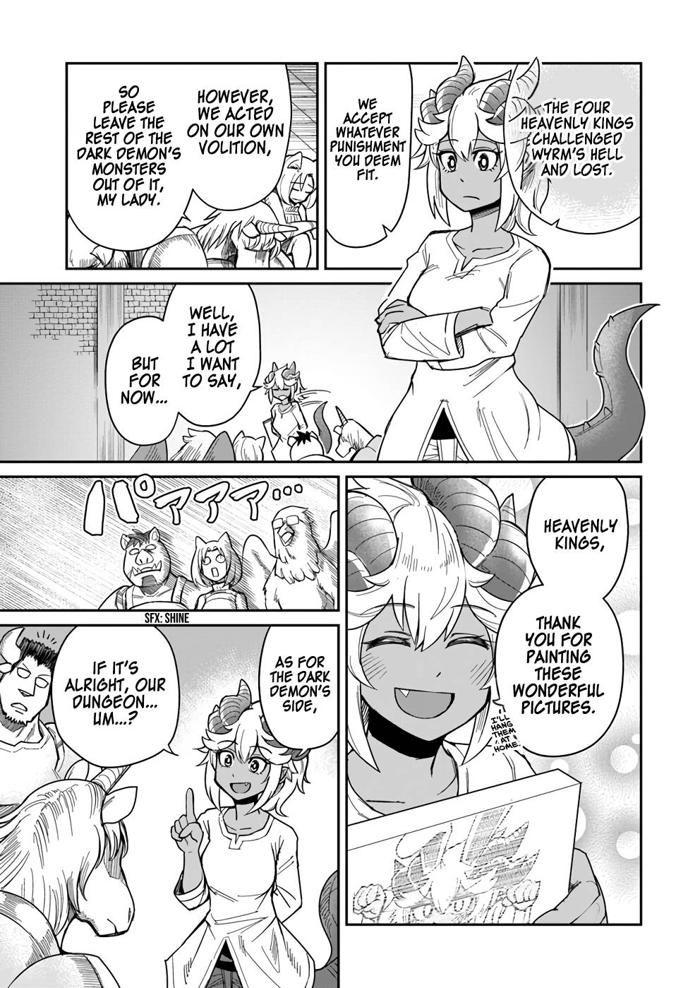 Page 13 of Chapter 22