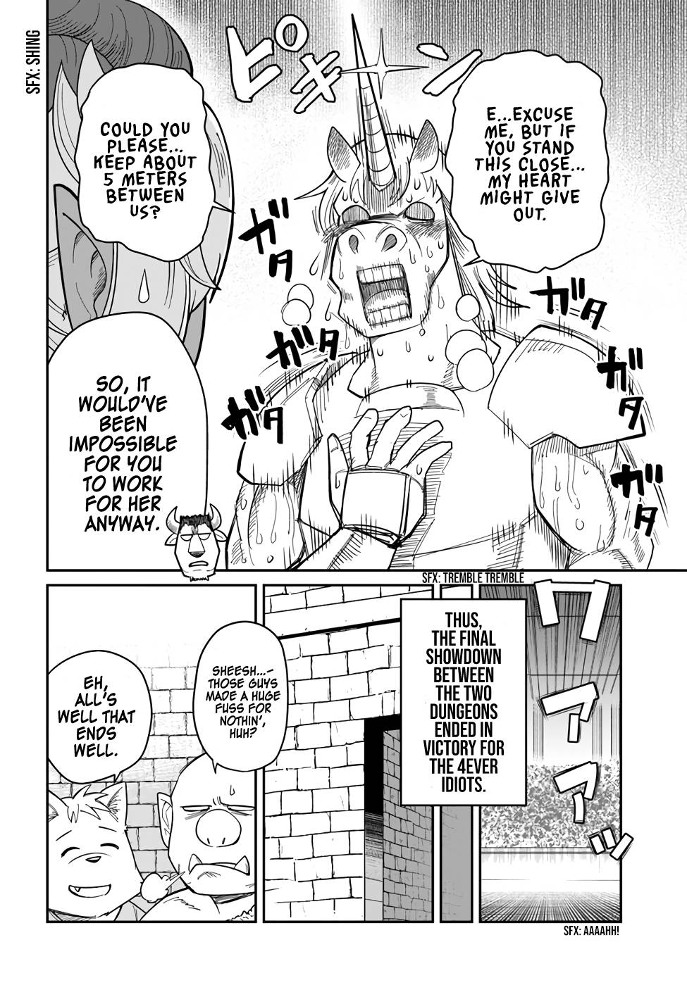 Page 14 of Chapter 22