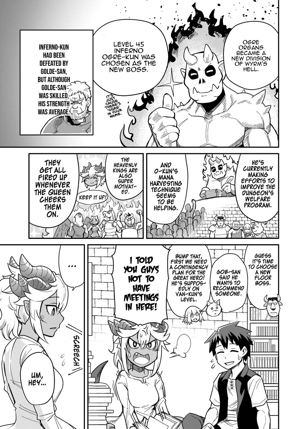 Page 15 of Chapter 22