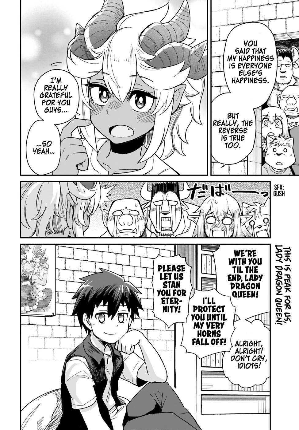 Page 16 of Chapter 22