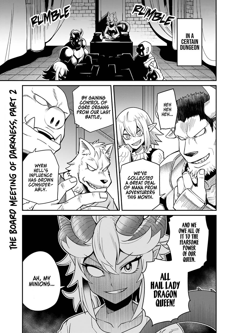 Page 1 of Chapter 23