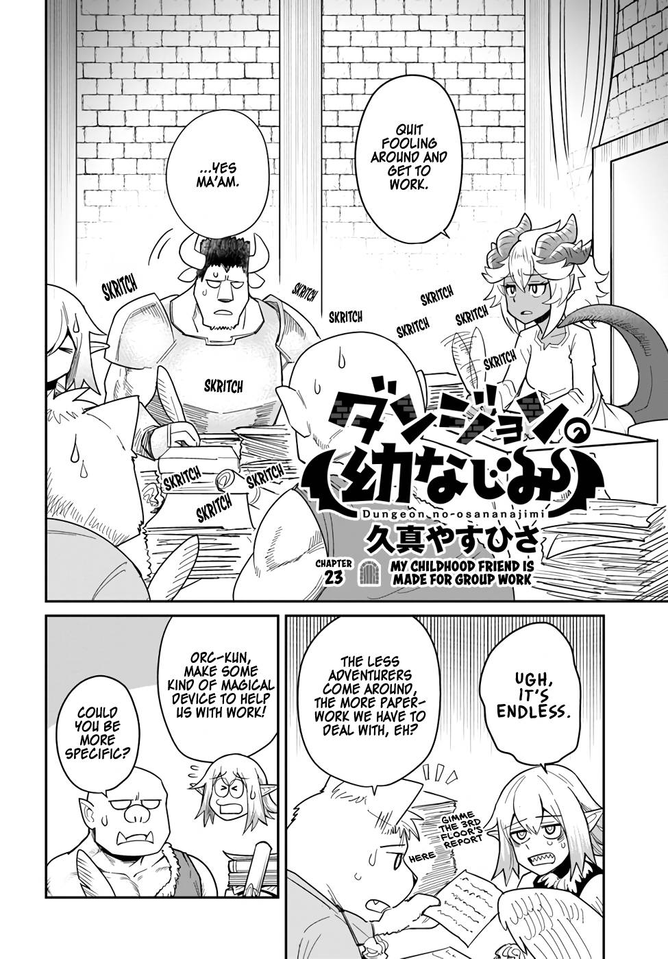 Page 2 of Chapter 23