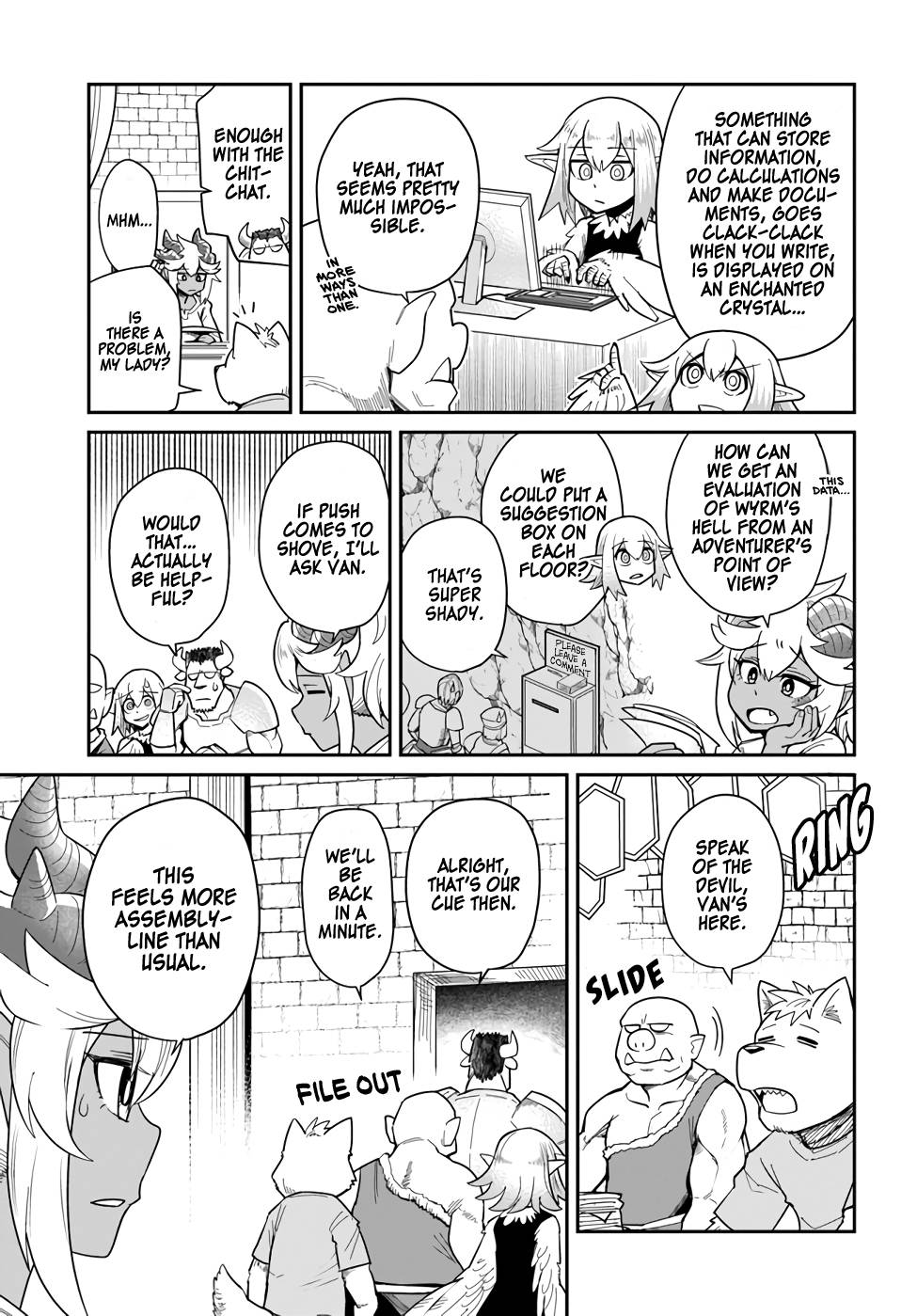 Page 3 of Chapter 23