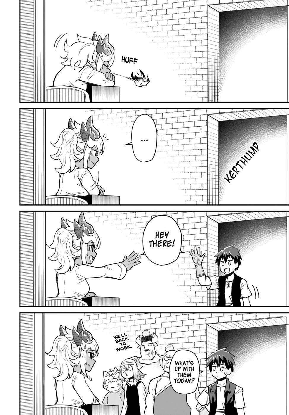 Page 4 of Chapter 23