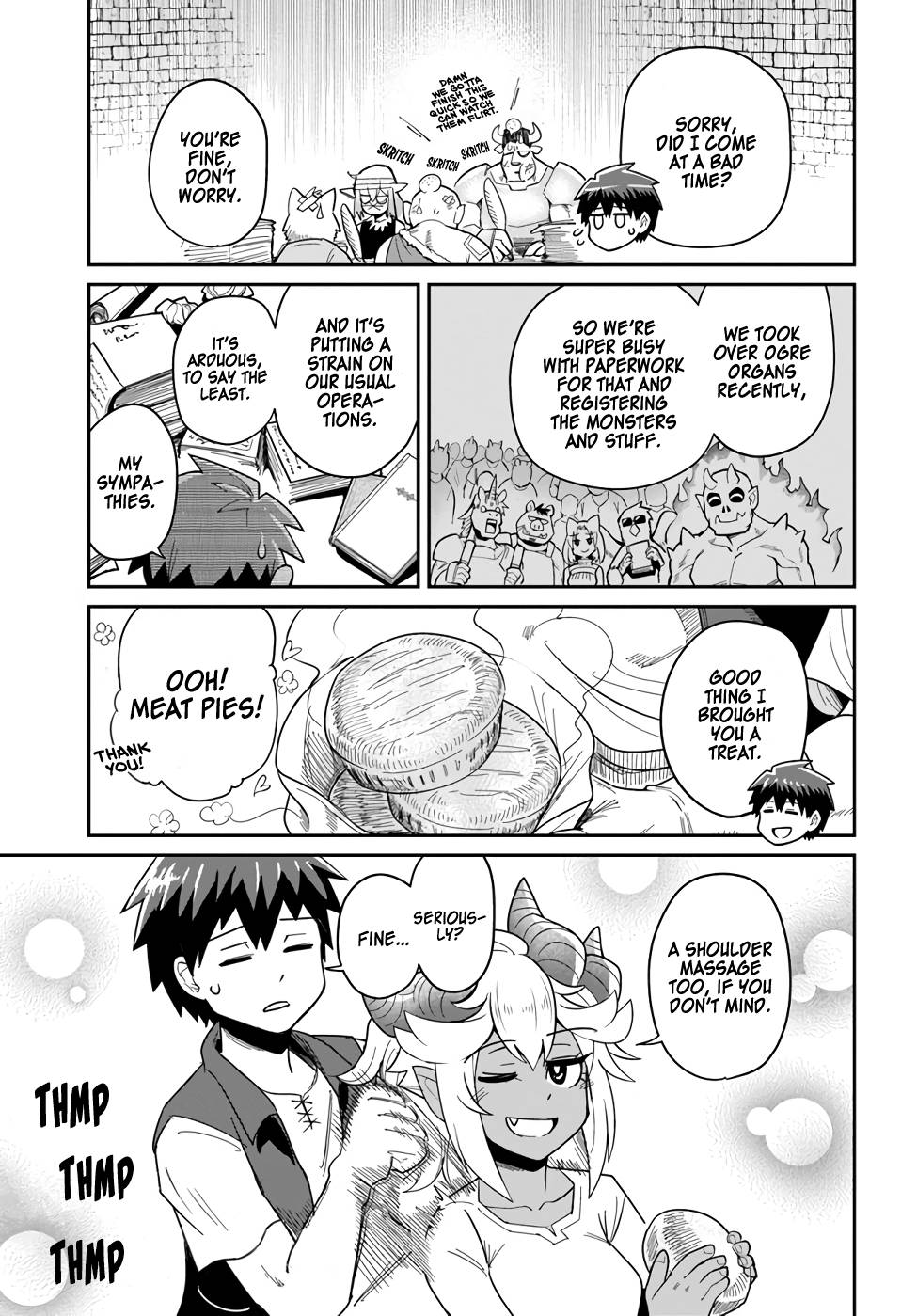 Page 5 of Chapter 23