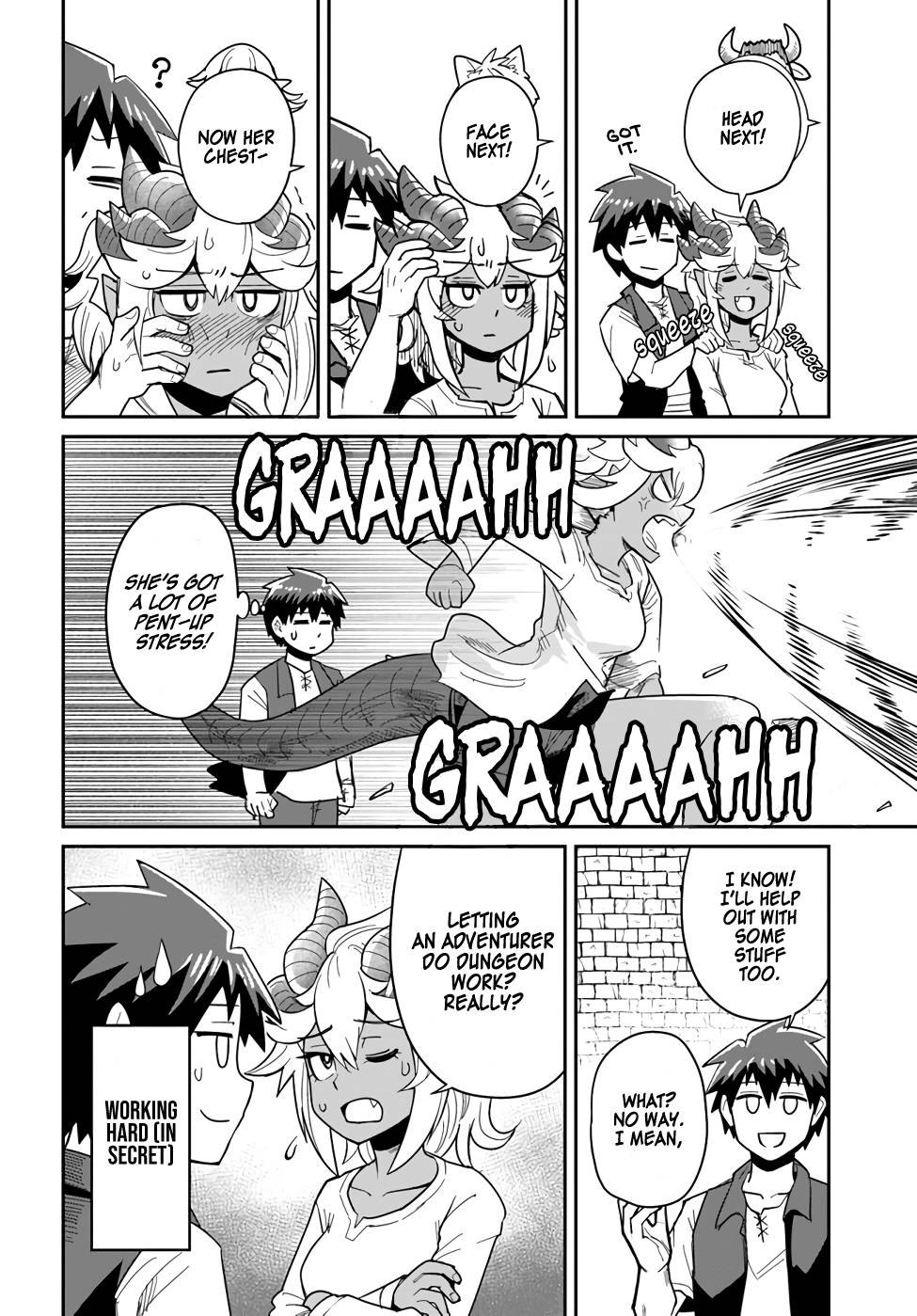 Page 6 of Chapter 23