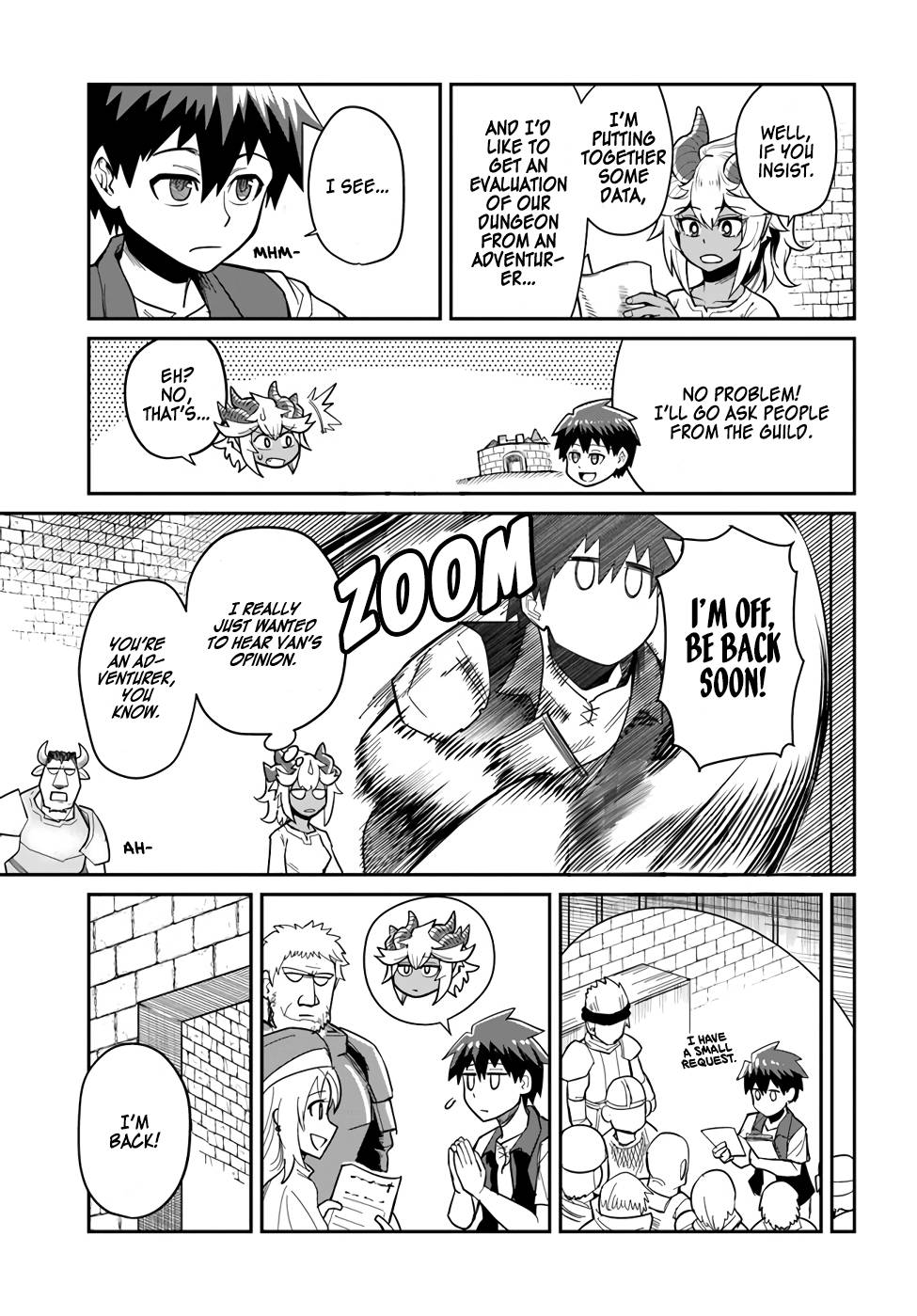 Page 7 of Chapter 23