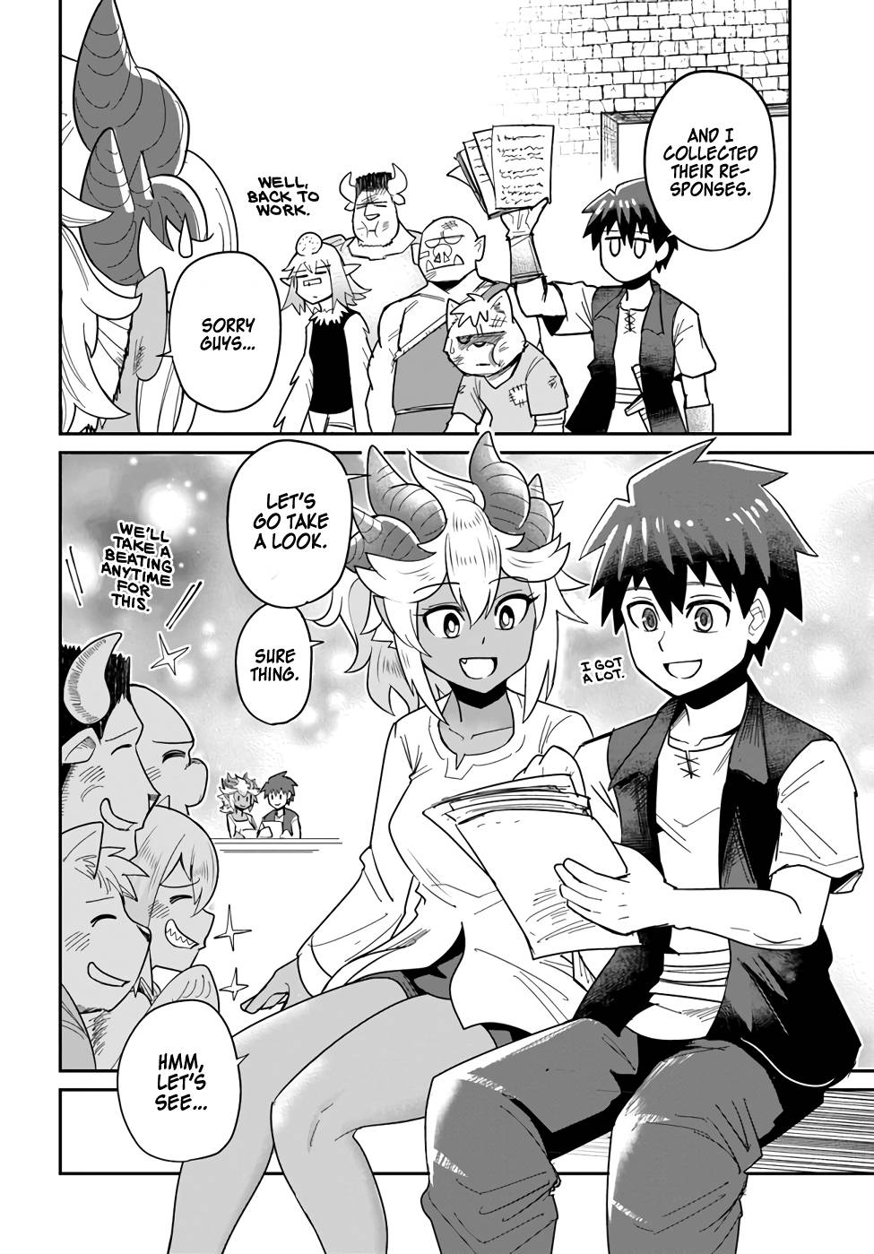 Page 8 of Chapter 23